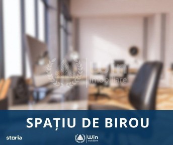 Marasti, Cluj-Napoca, Cluj