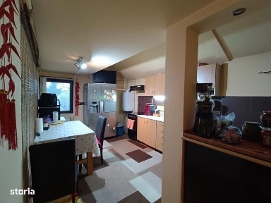 Vand apartament ultracentral
