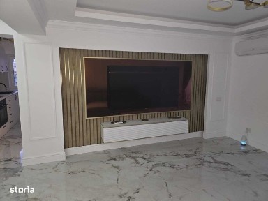 De inchiat apartament regim hotelier