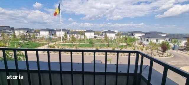 Inchiriez apartament 2 camere RAMATUELLE / MRS COUNTRY