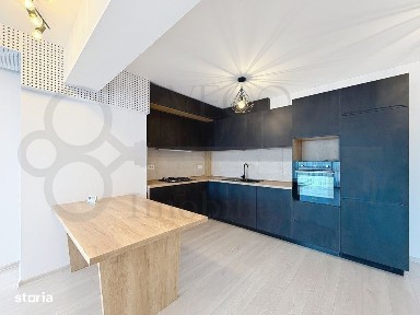 Strada Pablo Picasso, Manastur, Cluj-Napoca, Cluj