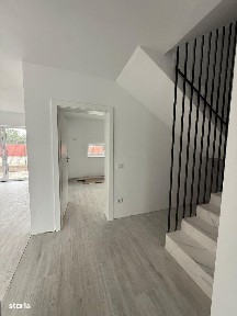 Cetate, Alba Iulia, Alba