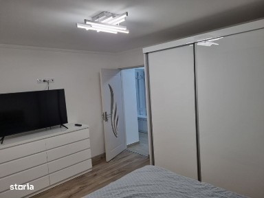 De inchiriat ap 2 cam