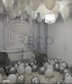 Nufarul, Oradea, Bihor