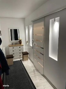 Unirii, Targu Mures, Mures