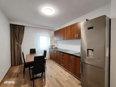 Tomis Nord, Constanta