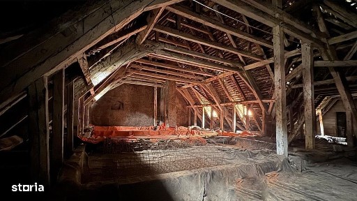 Centrul Vechi, Brasov