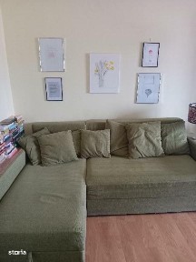 Piata Centrala, Galati