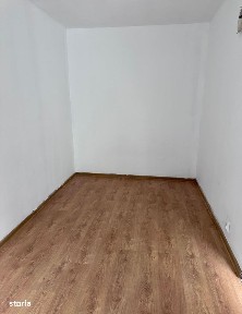 Valea Rosie, Craiova, Dolj