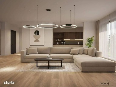 Bulevardul Pipera, Voluntari, Ilfov