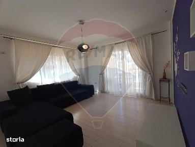 Vanzare apartament 2 camere Militari-Gladiolelor