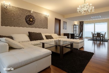 Herastrau, Sectorul 1, Bucuresti