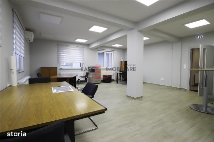 Mureseni, Targu Mures, Mures