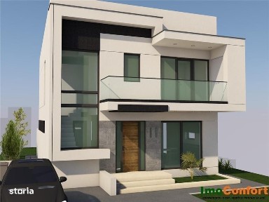 Valea Ursului, Miroslava, Iasi