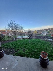 Casa 5 camere in Calarasi, langa Campia Turzii