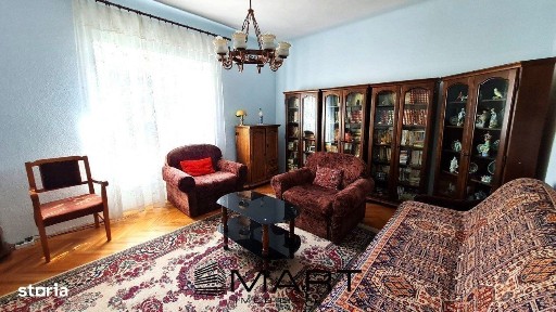 Centrul Civic, Sibiu