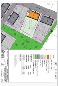 Jucu De Mijloc, Jucu, Cluj