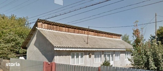 Adjudu Vechi, Adjud, Vrancea