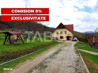 Saliste, Sibiu