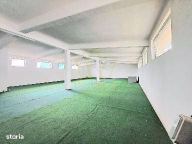 Blascovici, Timisoara, Timis