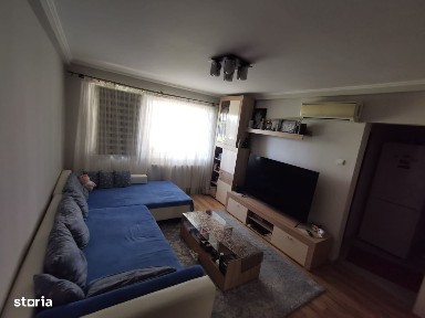 OCAZIE ! Apartament 2 camere | Centru Bld.Ferdinand |Parter| Confort 1