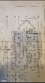 Proprietate Unica S+ P +1 +2 +M la 15 Km de Bacau Vanzare / Chirie