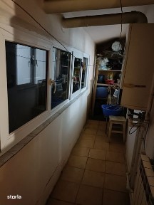 Vand AP 2 cam Obor et 4 58 mp
