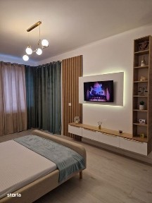 Cazare in regim hotelier de la 150 lei