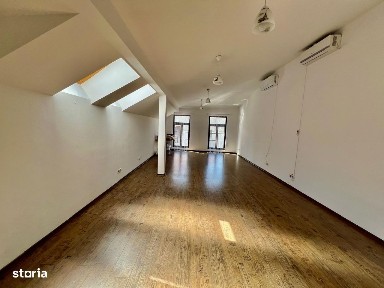 Olosig, Oradea, Bihor