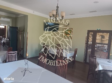 Olosig, Oradea, Bihor