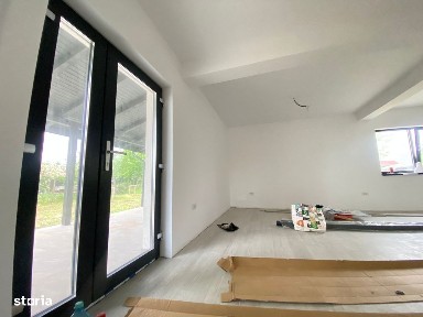 Dancu, Holboca, Iasi