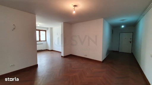 Apartament 4 Camere I De Inchiriat I Dorobanti I Primaverii