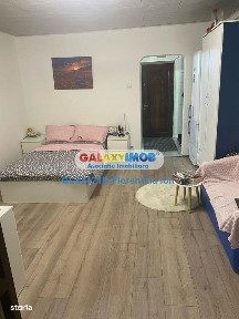 Drumul Taberei, Sectorul 6, Bucuresti