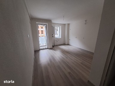 Republicii, Baia Mare, Maramures