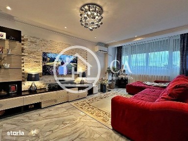 Rogerius, Oradea, Bihor