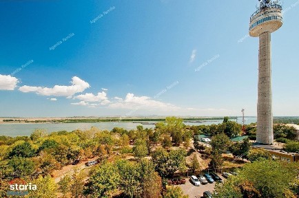 Strada Otelarilor, Micro 21, Galati