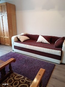 Melodiei, gars. parter