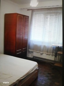 Apartament 2 camere, semedecomandat