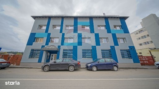 Strada Mica, Bartolomeu, Brasov