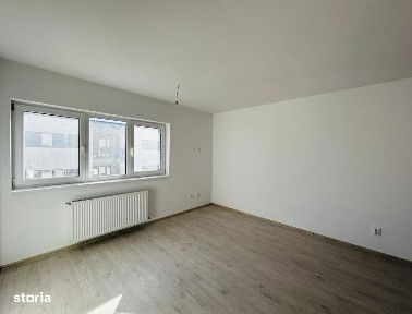 Ap. 2 camere de vânzare în Sibiu - finisat la cheie - Doamna Stanca