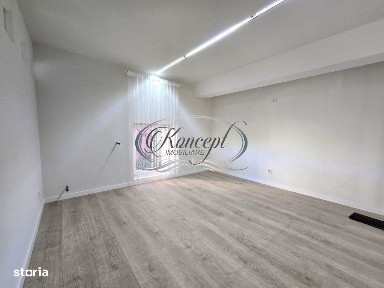 Apartament pe strada Razoare
