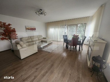 Ampoi III, Alba Iulia, Alba