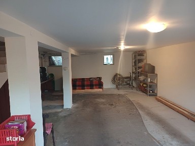 Someseni, Cluj-Napoca, Cluj