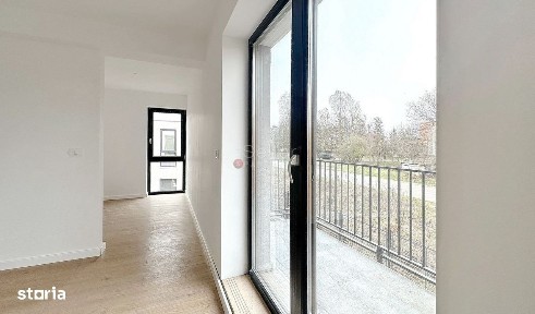 Calea Feldioarei, Stupini, Brasov