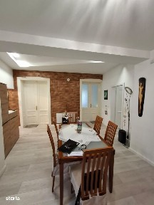 Blascovici, Timisoara, Timis