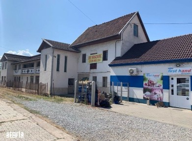 Deva, Hunedoara