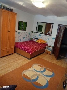 Apartament 2 camere, 40 mp utili, Ultracentral