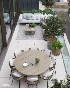 Drumul Gura Calitei, Theodor Pallady, Sectorul 3, Bucuresti