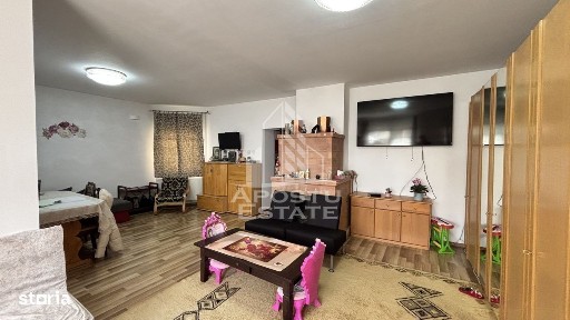 Chisoda, Giroc, Timis