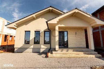 Strada Apateului, Nicolae Grigorescu, Oradea, Bihor